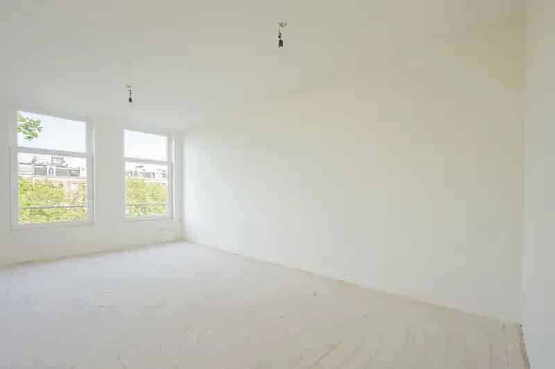 Appartement te koop Amsterdam Jordaan 62m2 Energielabel A