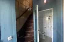 68 m2 Kantoorruimte te Huur Hardinxveld-Giessendam