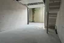 130m2 Bedrijfsruimte te Koop Soesterberg - Moderne Unit Nabij A28