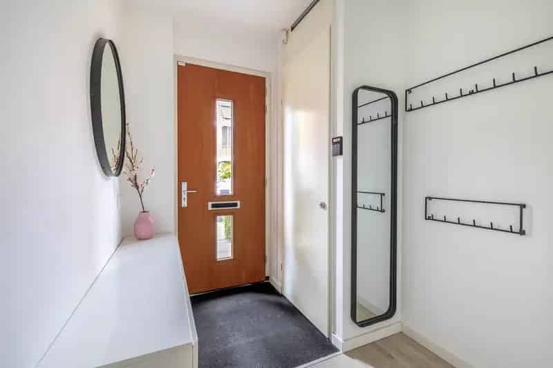 Huis te koop: Bovenas 10 2751 HG Moerkapelle 