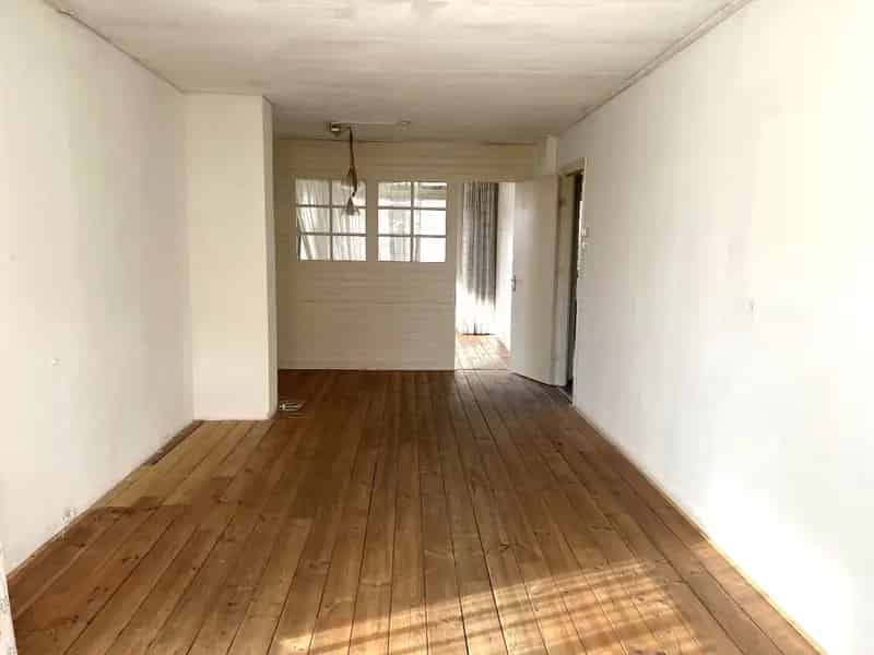 Appartement te koop Den Haag Laakkwartier