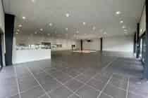 426 m2 Winkelruimte te Huur Maastricht Toplocatie