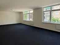 Appartement Hoensbroek: Modern en comfortabel