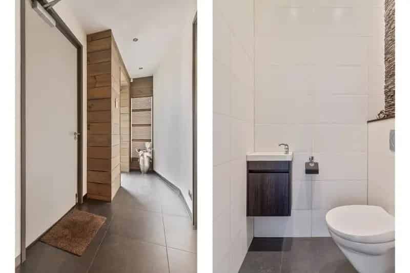 Bedrijfsruimte te Oosterhout 362m² - Everdenberg