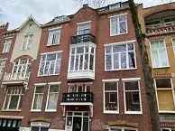 Kamer H.W. Mesdagstraat in Groningen