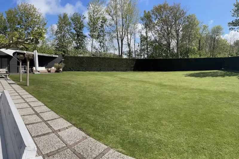 Vrijstaande Bungalow Zomerdorp t Zwin 3 slaapkamers Zwembad