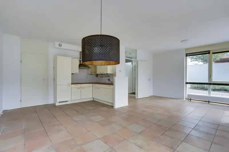 Huis te koop Hoogvliet 6 slaapkamers Digna Park