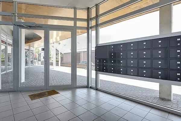Appartement Maastricht Heugem 2 slaapkamers