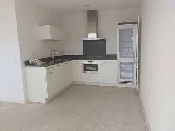 Luxe Appartement Ede 89m2 2 Slaapkamers Balkon