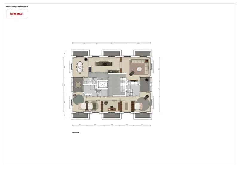 Appartement te koop: Hellingstraat 110 1398 AW Muiden | Funda