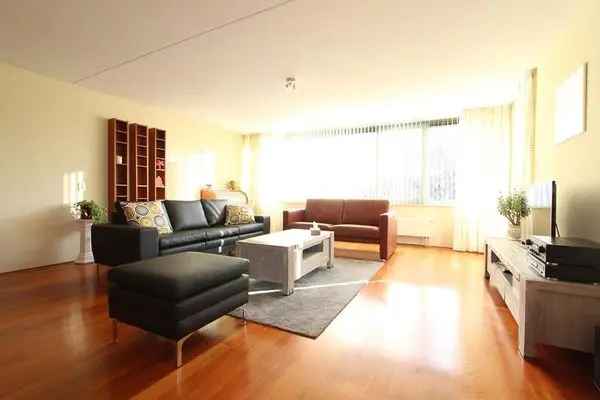 Appartement Te Huur in Amstelveen, Noord-Holland