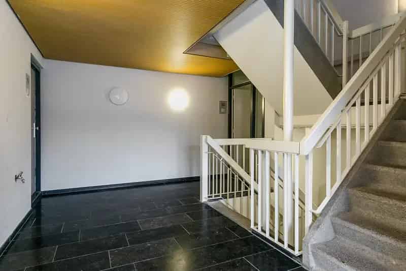 Appartementen Zuiderhavenring I Groningen