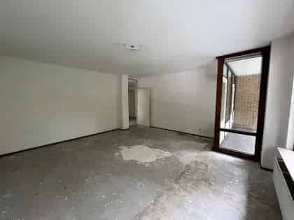 96m² Appartement Amstelveen - Ruim & Licht - 2 Slaapkamers