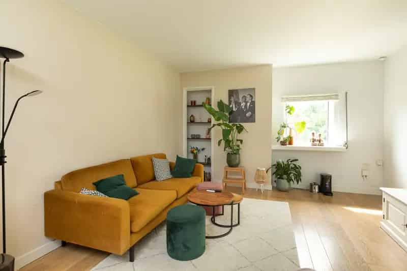 Appartement te koop: Jacob van Campenlaan 112 1222 KP Hilversum | Funda