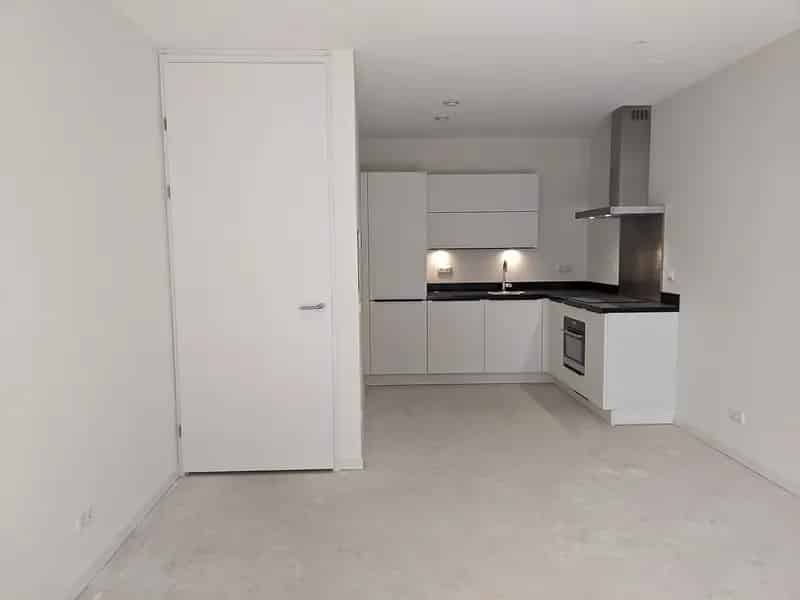Appartement Te Huur , 83, Kopermolen, Woerden, Utrecht