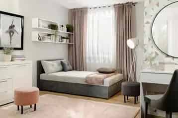 Appartement Kamer Venray 10km