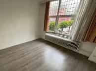 Kamer Maastricht Meerssenerweg 16m2