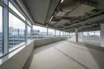 13321 m2 Kantoorruimte te Huur Amsterdam Sloterdijk