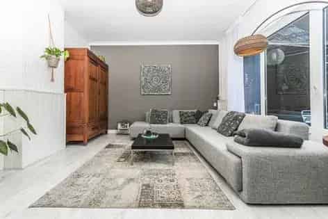 4 Kamer Appartement 144m2 Brunssum Te Huur