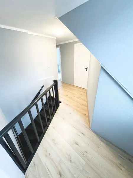 Appartement Te Huur in Heerlen, Limburg