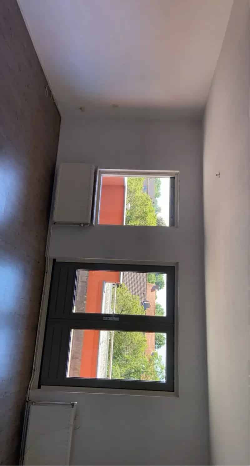 Appartement 1 Slaapkamer Grave - Jongeren tot 22 jaar