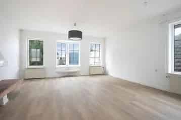 Huurwoning vinden? HuurhuisDirect: Snel en betrouwbaar