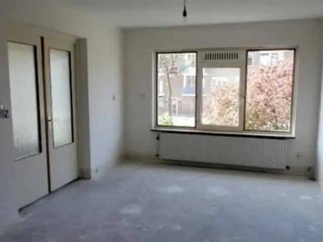 Amsterdam Huurwoning Studenten Woningdelers Huisdieren