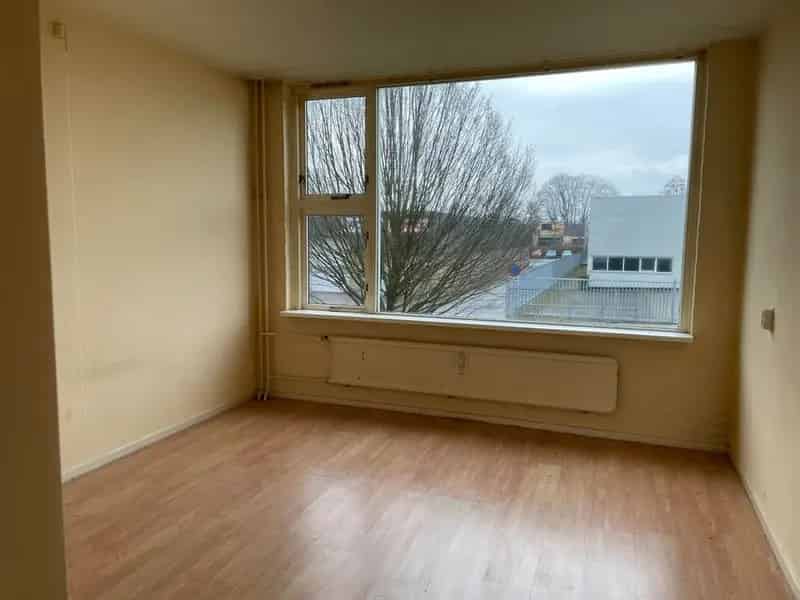 Antikraak Appartement Winterswijk Per Direct Beschikbaar