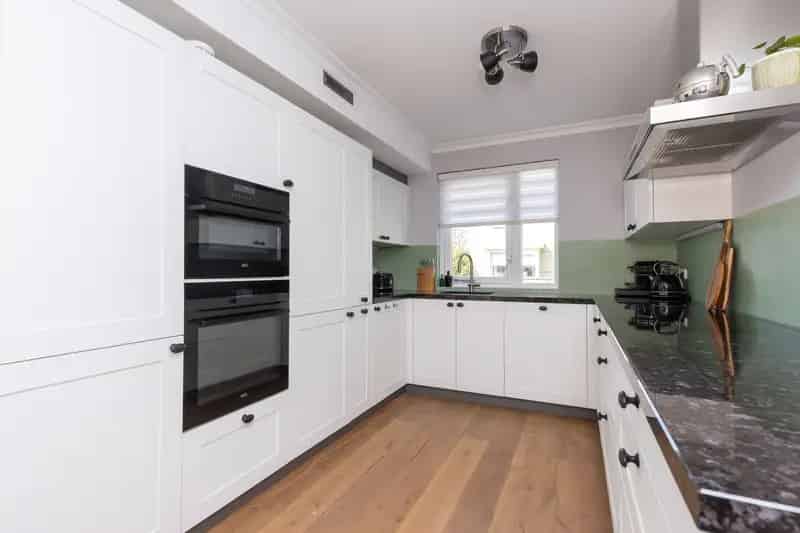 Huis te koop: Ruime gezinswoning 4 slaapkamers Hoorn