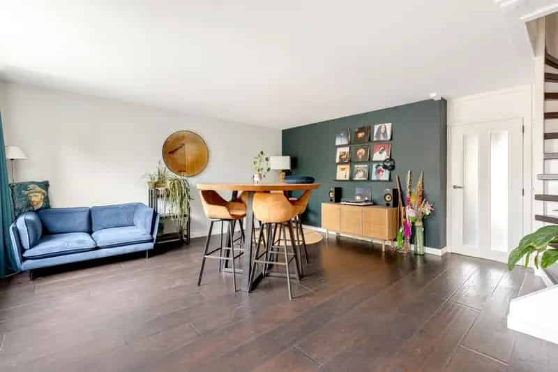 Huis te koop: Griend 1 1273 RV Huizen | Funda