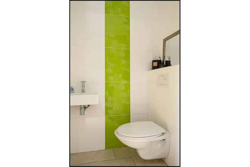 Huis te koop: Koers 2 1276 GR Huizen | Funda