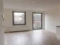 Appartement Maastricht Capucijnenstraat 3 kamers 43m2