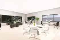 Bedrijfsruimte te Huur Rosmalen 100m2