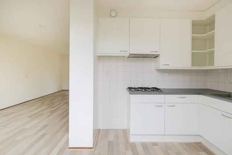 Woningen en Appartementen Woenselse Watermolen Eindhoven