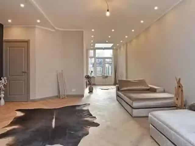 Appartement te Koop Den Haag Zeeheldenkwartier 94m2 3 Kamer