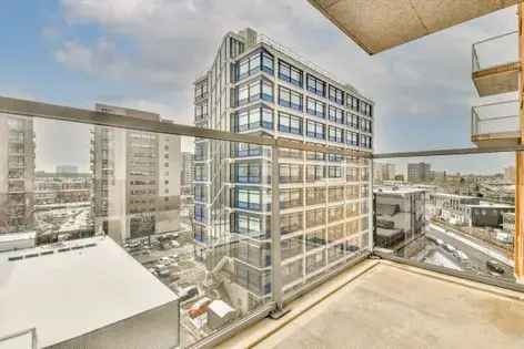3 Kamer Appartement 74m2 Den Haag Inclusief Parkeerplaats