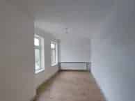 Appartement Zuidsingel Bergen op Zoom