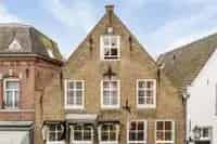 Appartement Te Huur , Ravenstein, Noord-Brabant