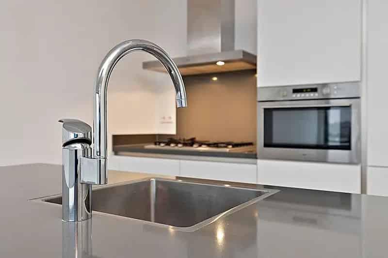 Appartement Te Huur , 78B, Wibautstraat, Amsterdam, Noord-Holland