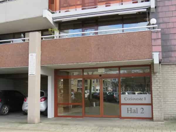 Appartement Heerlen Centrum te Huur 24 maanden