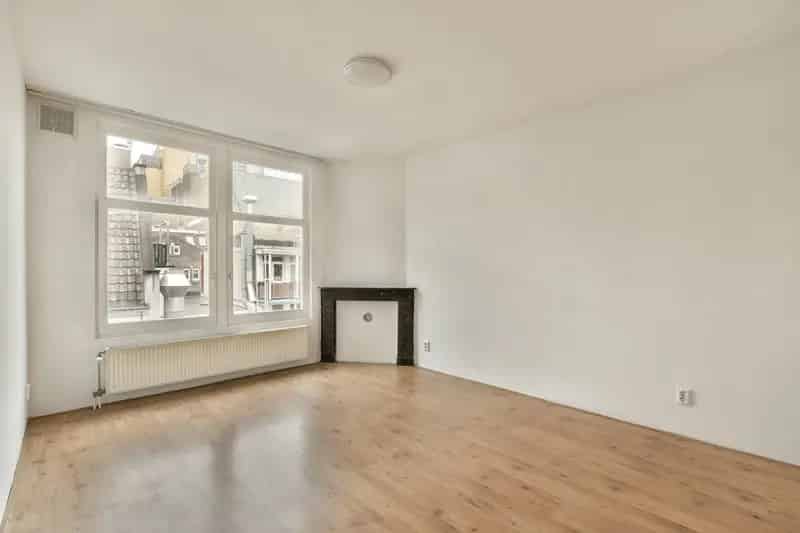 Amsterdam Centrum Appartement Te Koop Leidseplein
