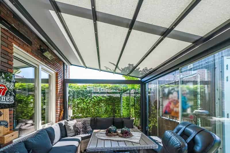 Eengezinswoning Ede - Levensloopbestendig 104m2 - 10 Zonnepanelen - Energielabel A
