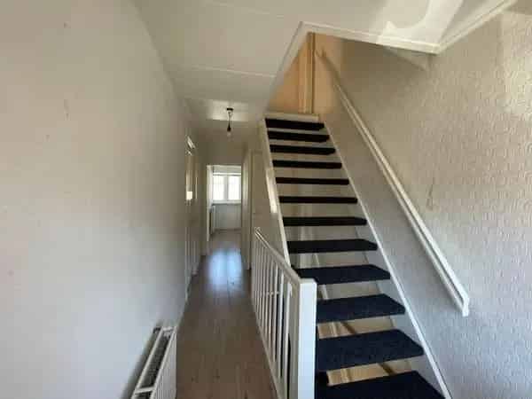 Appartement Te Huur , Maarssen, Utrecht