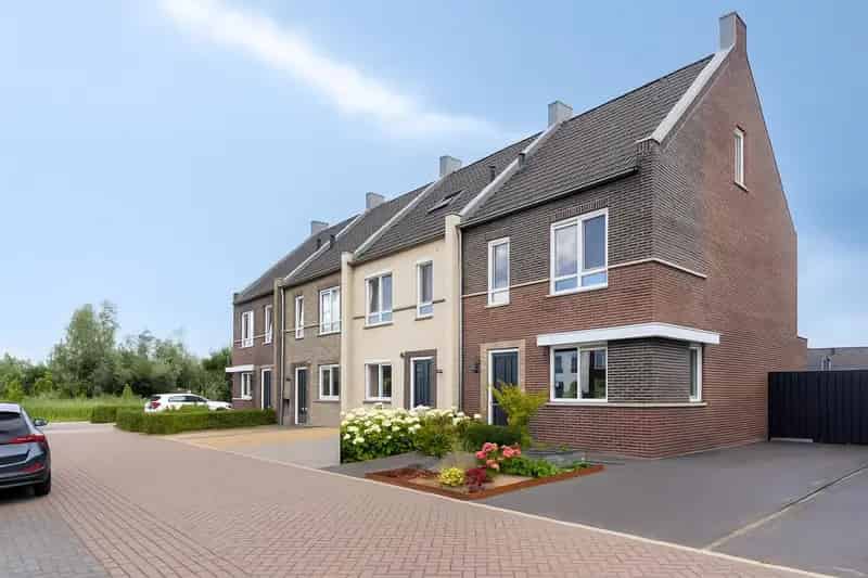Huis te koop: Rietgors 7 8121 JZ Olst | Funda
