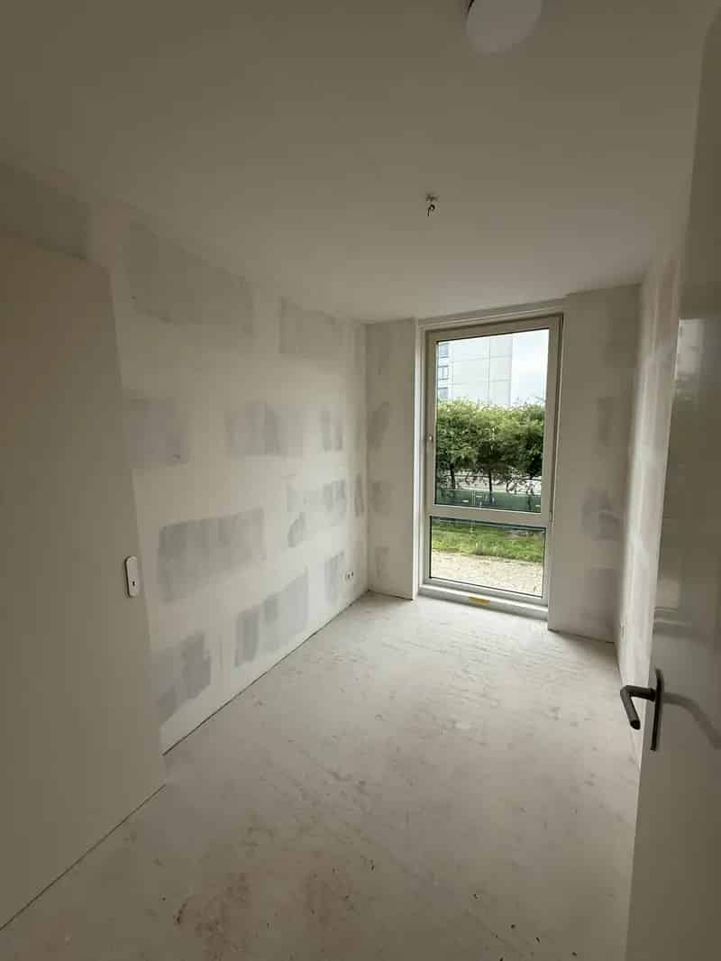 3-kamer appartement Zoetermeer HeemAvenue 87m2 gasloos