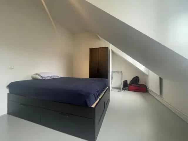 Te Huur: Appartement Abtstraat Maastricht