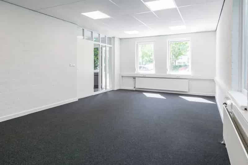 Kantoorruimte te Huur Bunnik 108m²