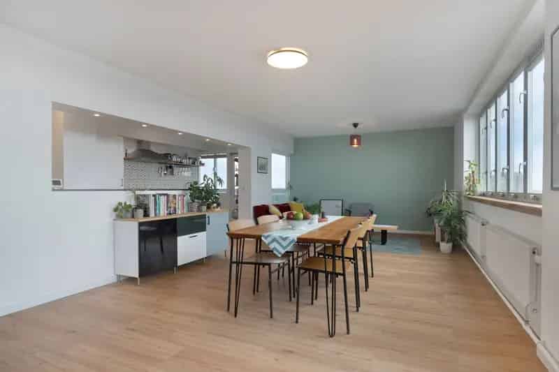 Appartement te koop: Het Breed 925 1025 JG Amsterdam | Funda