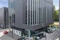 249 m2 Kantoorruimte te Huur Gouda - Energielabel A