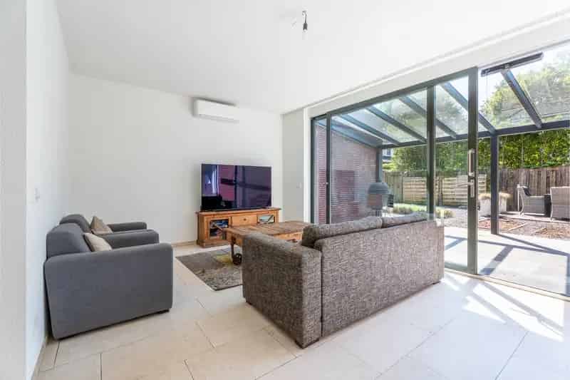 Huis te koop: Hermelijnvlinder 15 4904 ZD Oosterhout (NB) 